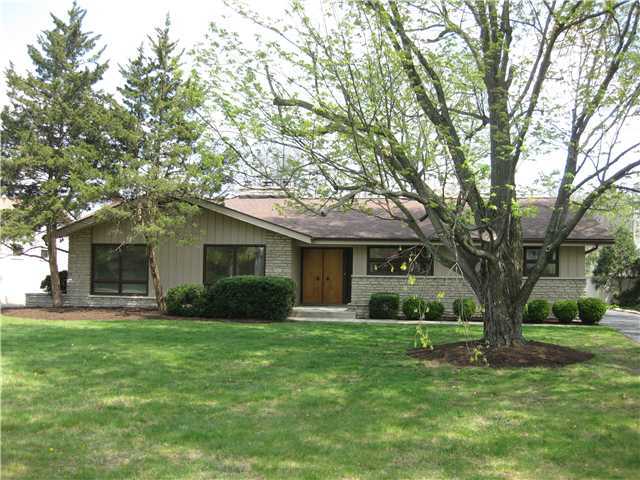 80 South Merkle Road Bexley, OH 43209 - Photo 1 of 18 Gallery Image 1