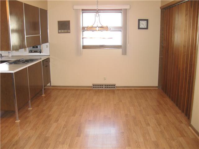 80 South Merkle Road Bexley, OH 43209 - Photo 11 of 18 Gallery Image 11