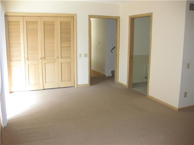 80 South Merkle Road Bexley, OH 43209 - Photo 12 of 18 Gallery Image 12