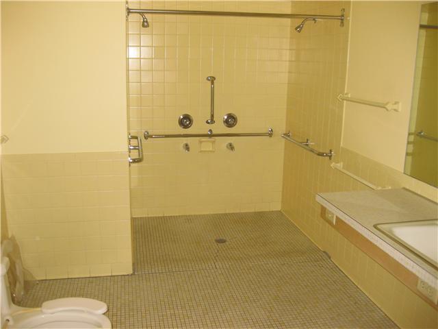 80 South Merkle Road Bexley, OH 43209 - Photo 13 of 18 Gallery Image 13