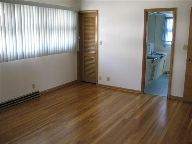 80 South Merkle Road Bexley, OH 43209 - Photo 14 of 18 Gallery Image 14