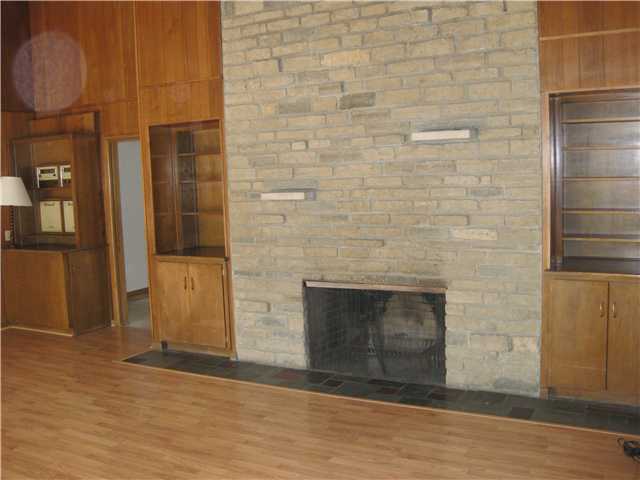 80 South Merkle Road Bexley, OH 43209 - Photo 16 of 18 Gallery Image 16