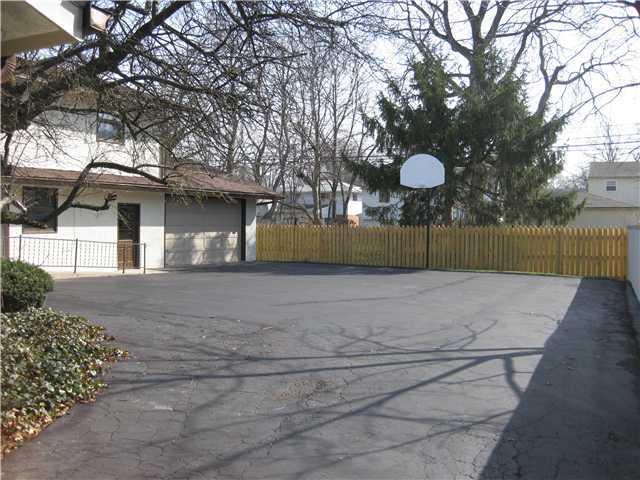 80 South Merkle Road Bexley, OH 43209 - Photo 17 of 18 Gallery Image 17