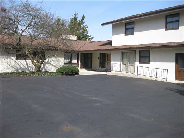 80 South Merkle Road Bexley, OH 43209 - Photo 18 of 18 Gallery Image 18