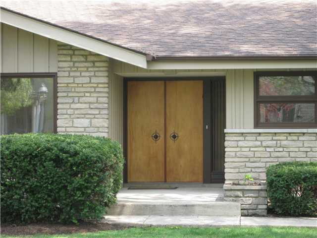 80 South Merkle Road Bexley, OH 43209 - Photo 2 of 18 Gallery Image 2