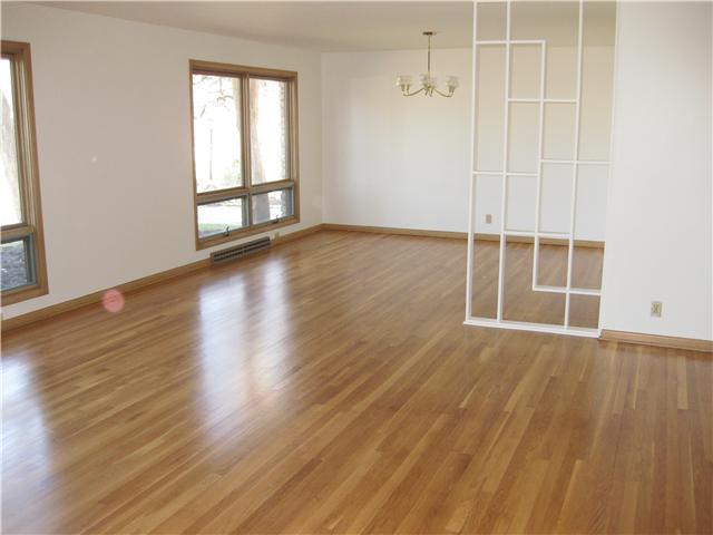 80 South Merkle Road Bexley, OH 43209 - Photo 4 of 18 Gallery Image 4