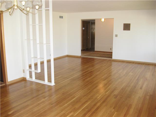80 South Merkle Road Bexley, OH 43209 - Photo 5 of 18 Gallery Image 5