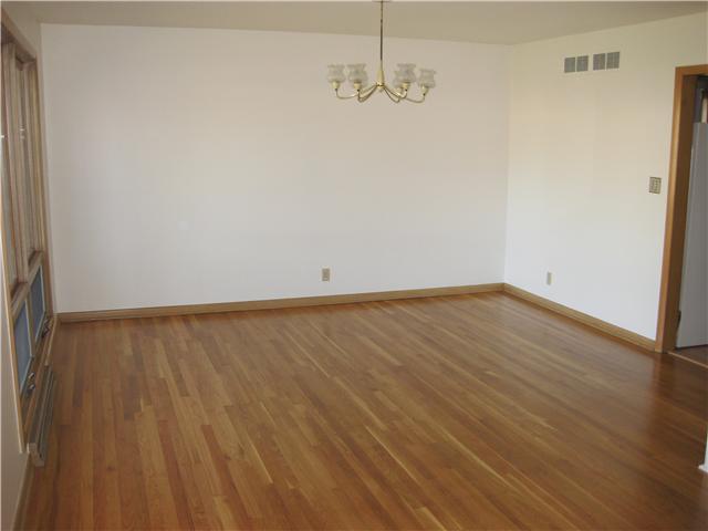 80 South Merkle Road Bexley, OH 43209 - Photo 6 of 18 Gallery Image 6
