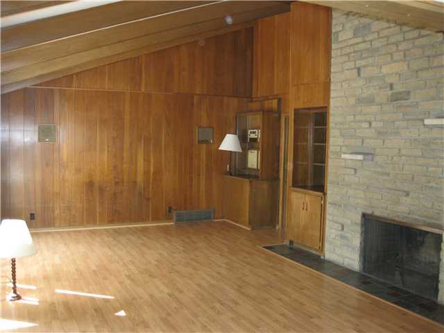 80 South Merkle Road Bexley, OH 43209 - Photo 7 of 18 Gallery Image 7