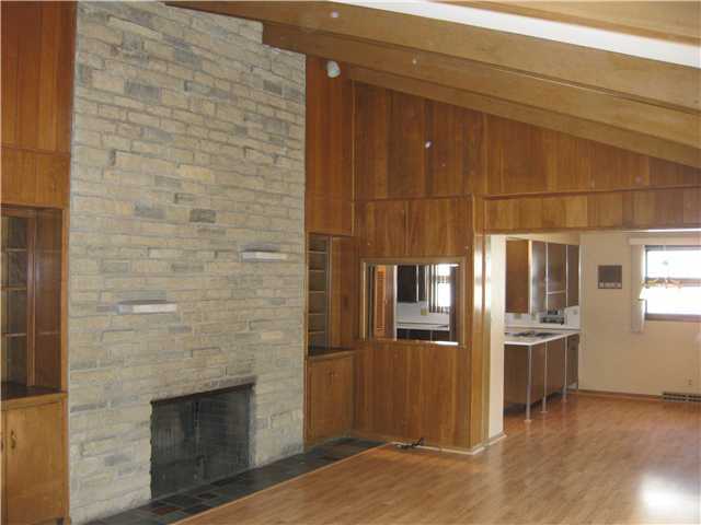 80 South Merkle Road Bexley, OH 43209 - Photo 8 of 18 Gallery Image 8