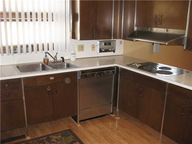 80 South Merkle Road Bexley, OH 43209 - Photo 9 of 18 Gallery Image 9