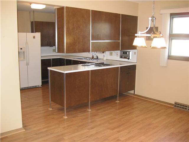 80 South Merkle Road Bexley, OH 43209 - Photo 10 of 18 Gallery Image 10