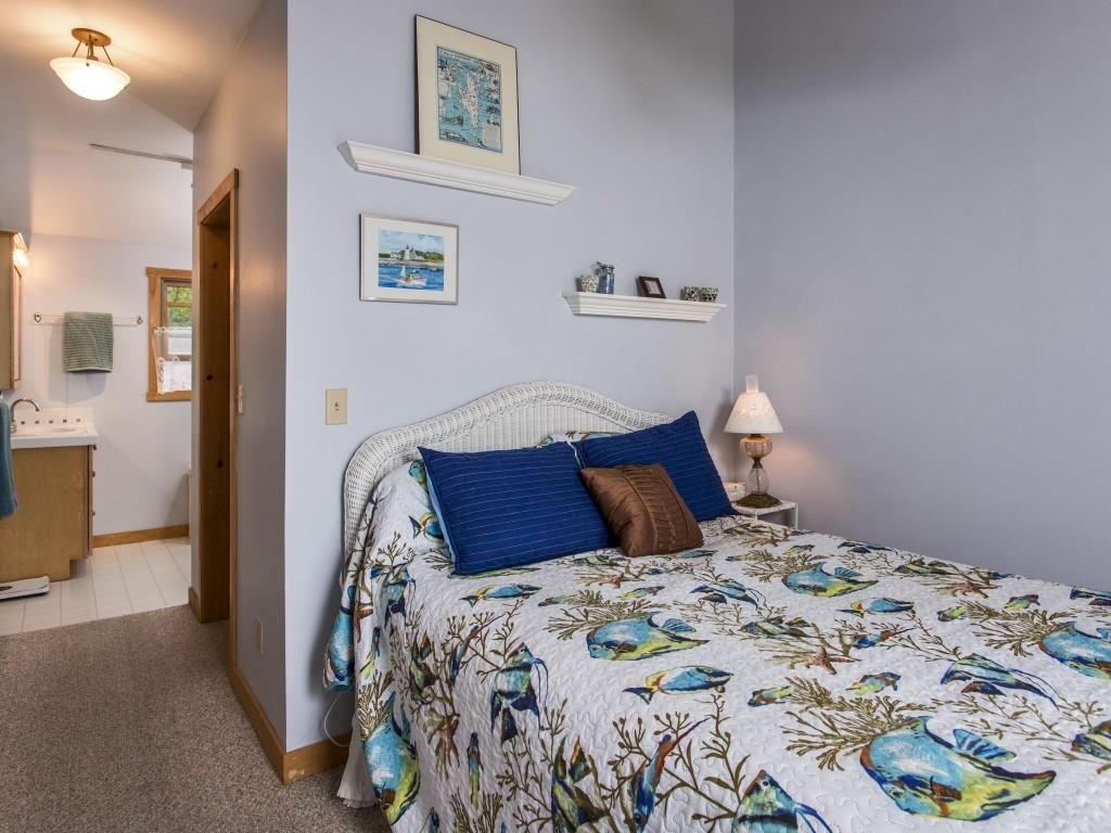 131 Appalachee Road Boothbay Harbor, ME 04538 - Photo 20 of 30 Photo