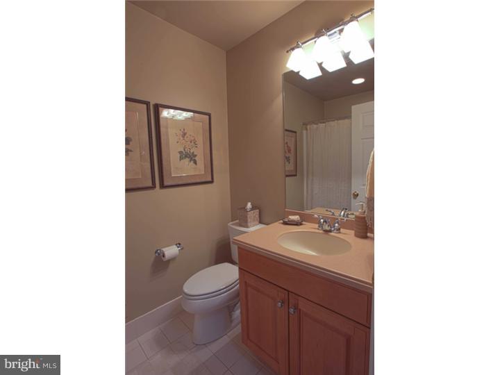 115 Vincent Road Paoli, PA 19301 - Photo 11 of 20 Bathroom
