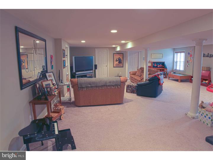 115 Vincent Road Paoli, PA 19301 - Photo 13 of 20 Family Room