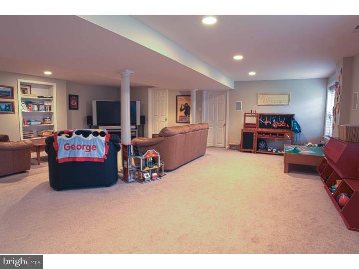 115 Vincent Road Paoli, PA 19301 - Photo 14 of 20 Family Room