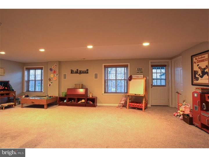 115 Vincent Road Paoli, PA 19301 - Photo 15 of 20 Gallery Image 15