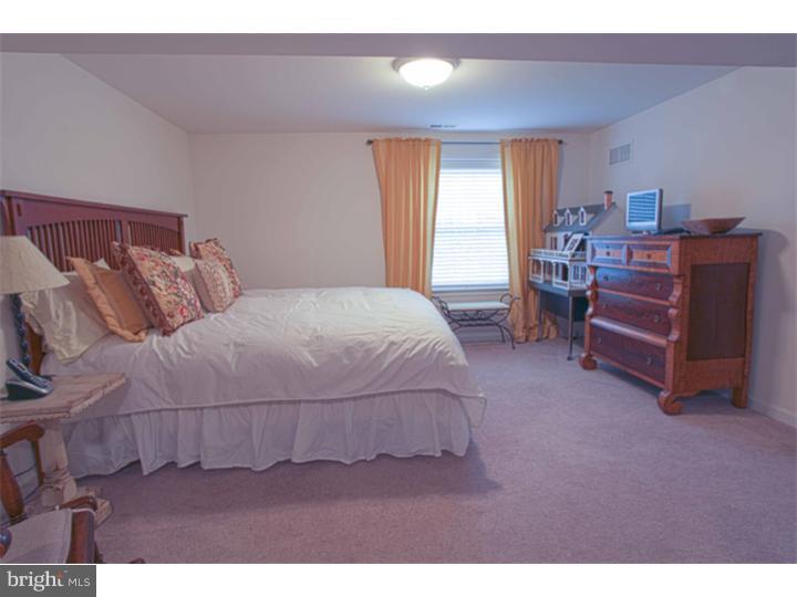 115 Vincent Road Paoli, PA 19301 - Photo 16 of 20 Bedroom 4