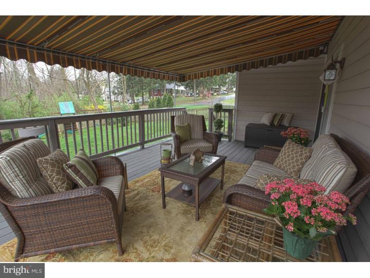 115 Vincent Road Paoli, PA 19301 - Photo 18 of 20 Gallery Image 18