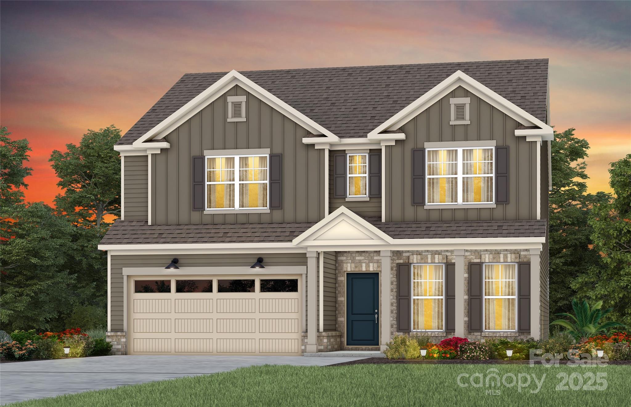 2242 Millenium Drive, Unit 83 Lancaster, SC 29720 - Photo 1 of 9 Gallery Image 1