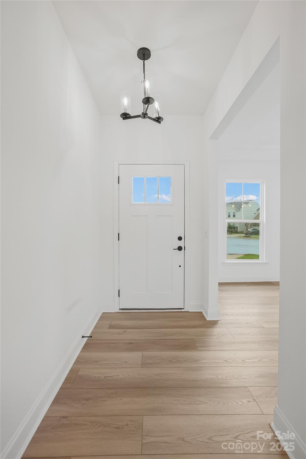 2242 Millenium Drive, Unit 83 Lancaster, SC 29720 - Photo 2 of 9 Gallery Image 2