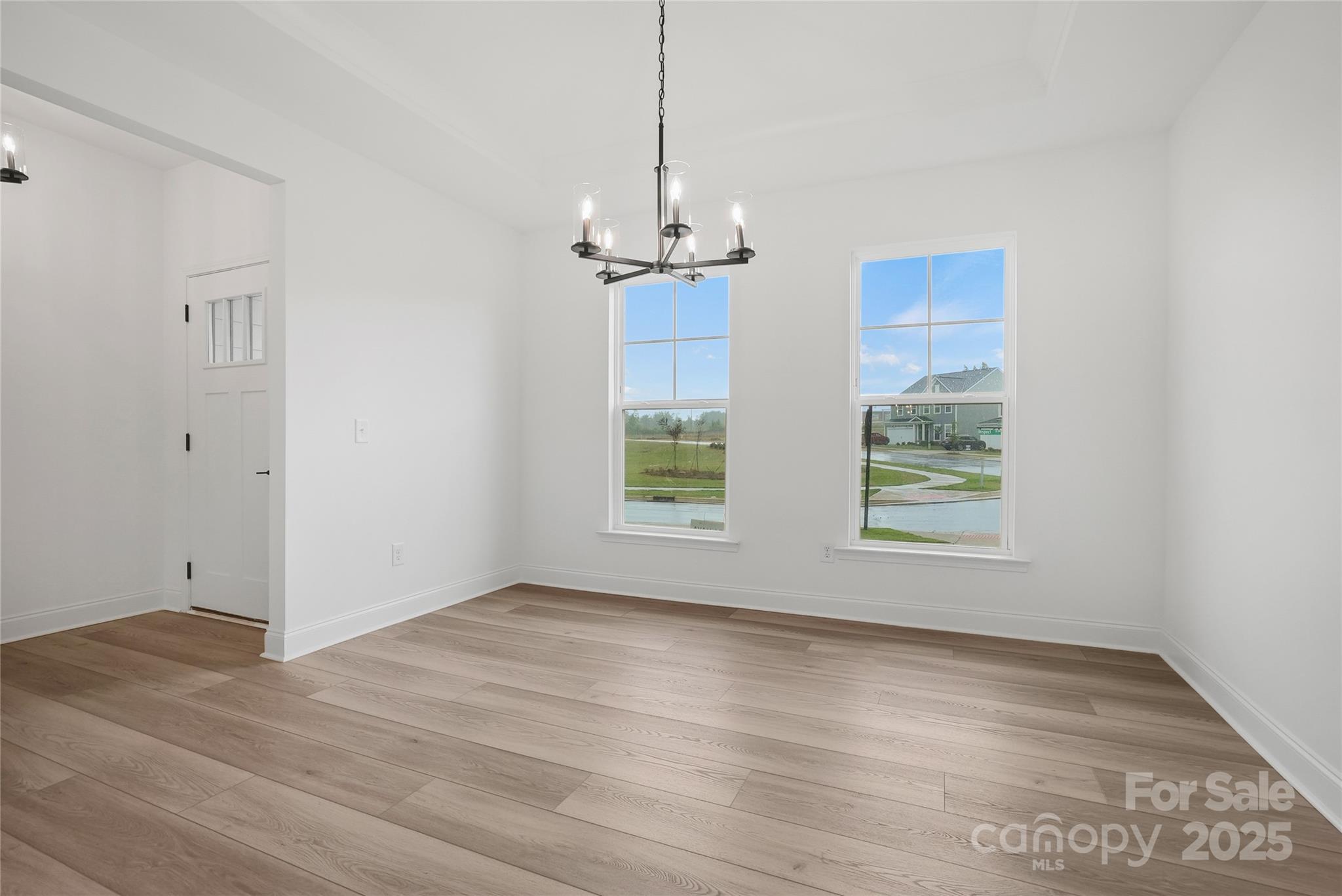2242 Millenium Drive, Unit 83 Lancaster, SC 29720 - Photo 3 of 9 Gallery Image 3