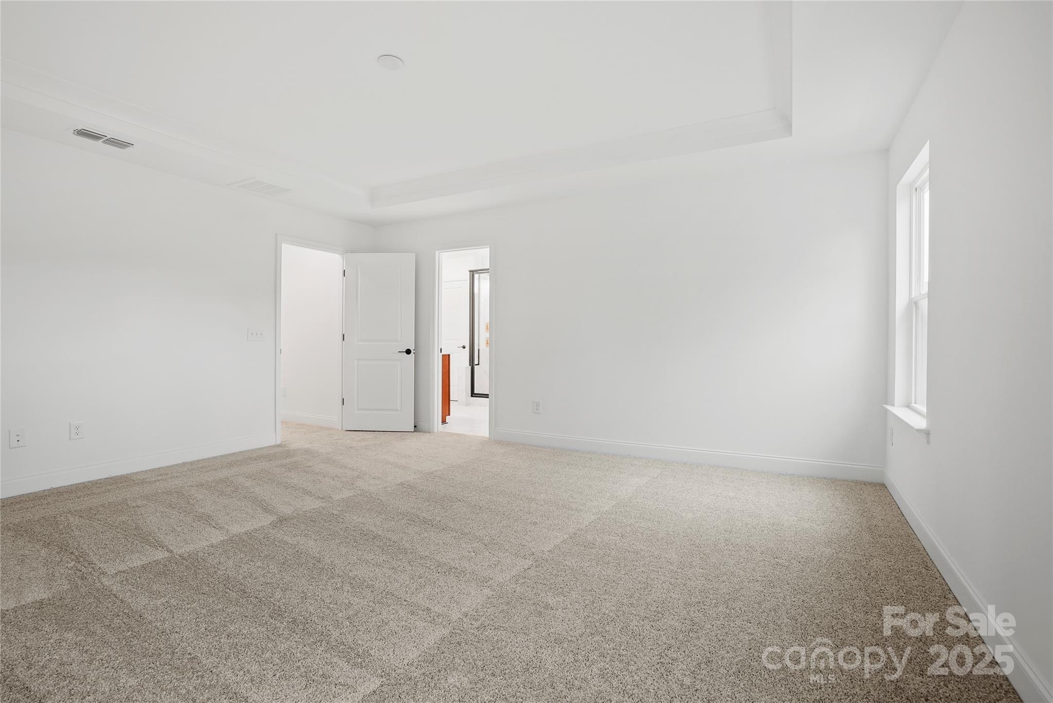 2242 Millenium Drive, Unit 83 Lancaster, SC 29720 - Photo 7 of 9 Gallery Image 7