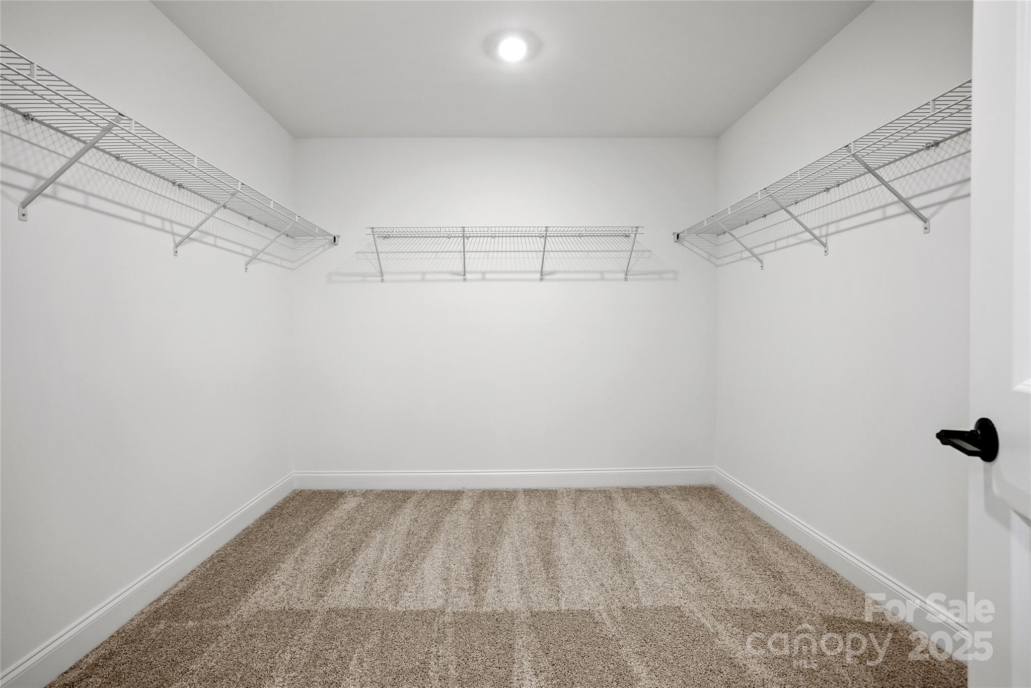 2242 Millenium Drive, Unit 83 Lancaster, SC 29720 - Photo 9 of 9 Gallery Image 9