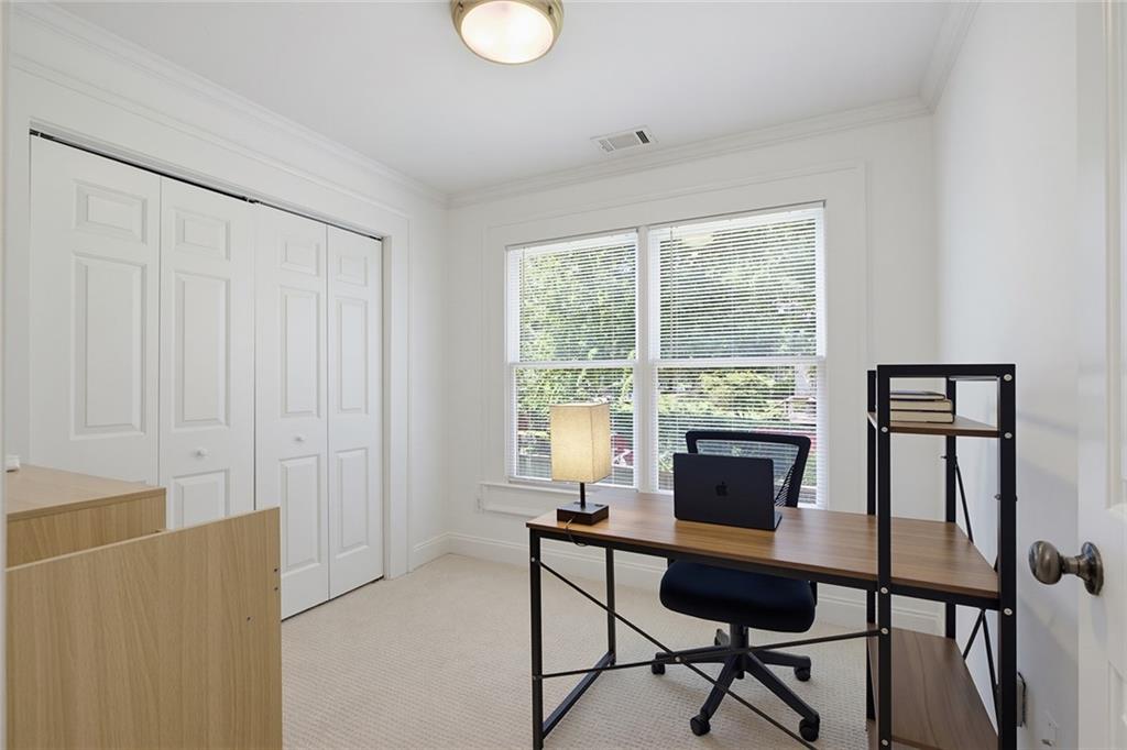 2009 Delphine Drive Decatur, GA 30032 - Photo 29 of 36 Gallery Image 29