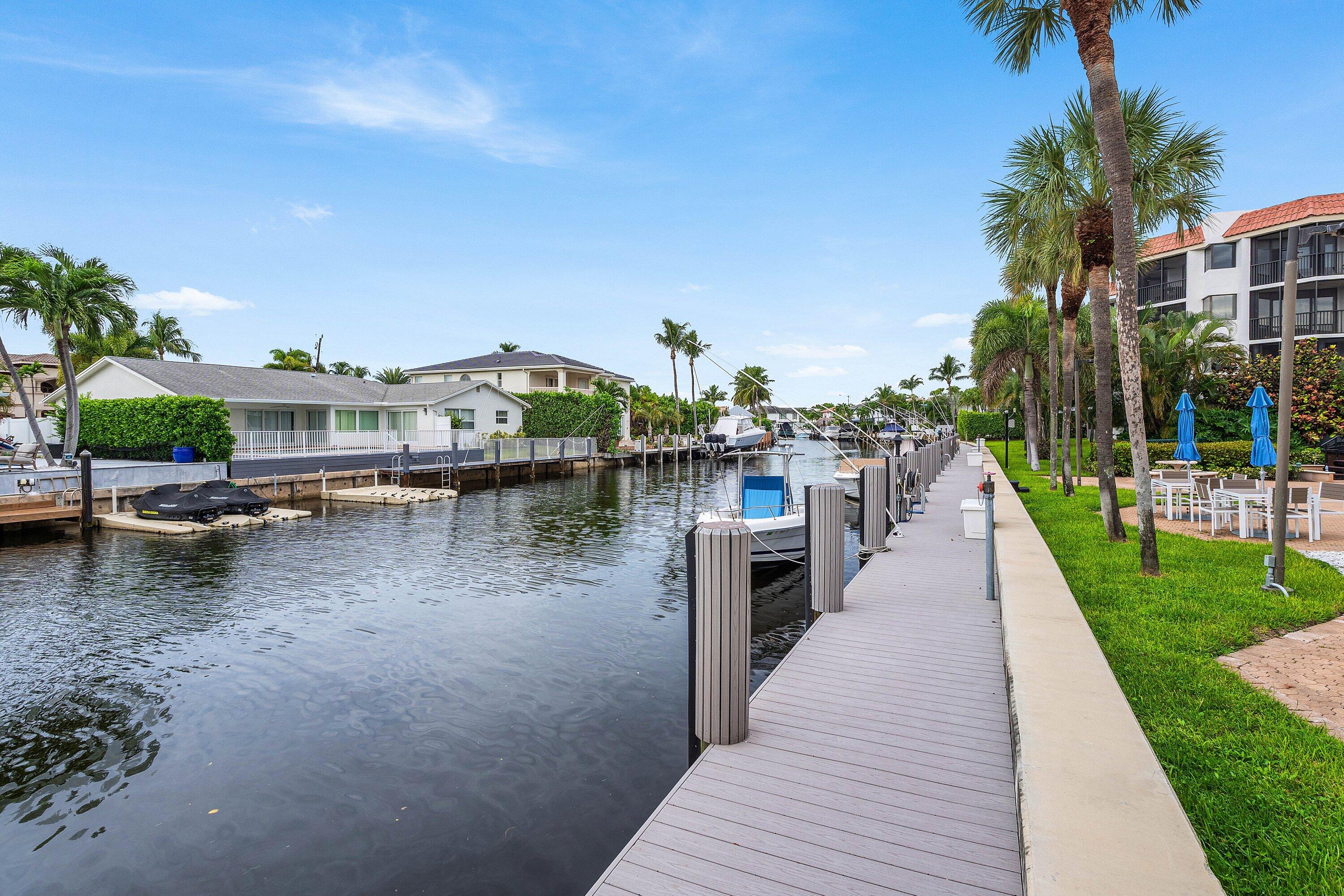 800 Jeffery Street, Unit 201 Boca Raton, FL 33487 - Photo 20 of 25 034-800JefferyStreet-201-BocaRaton-FL-33