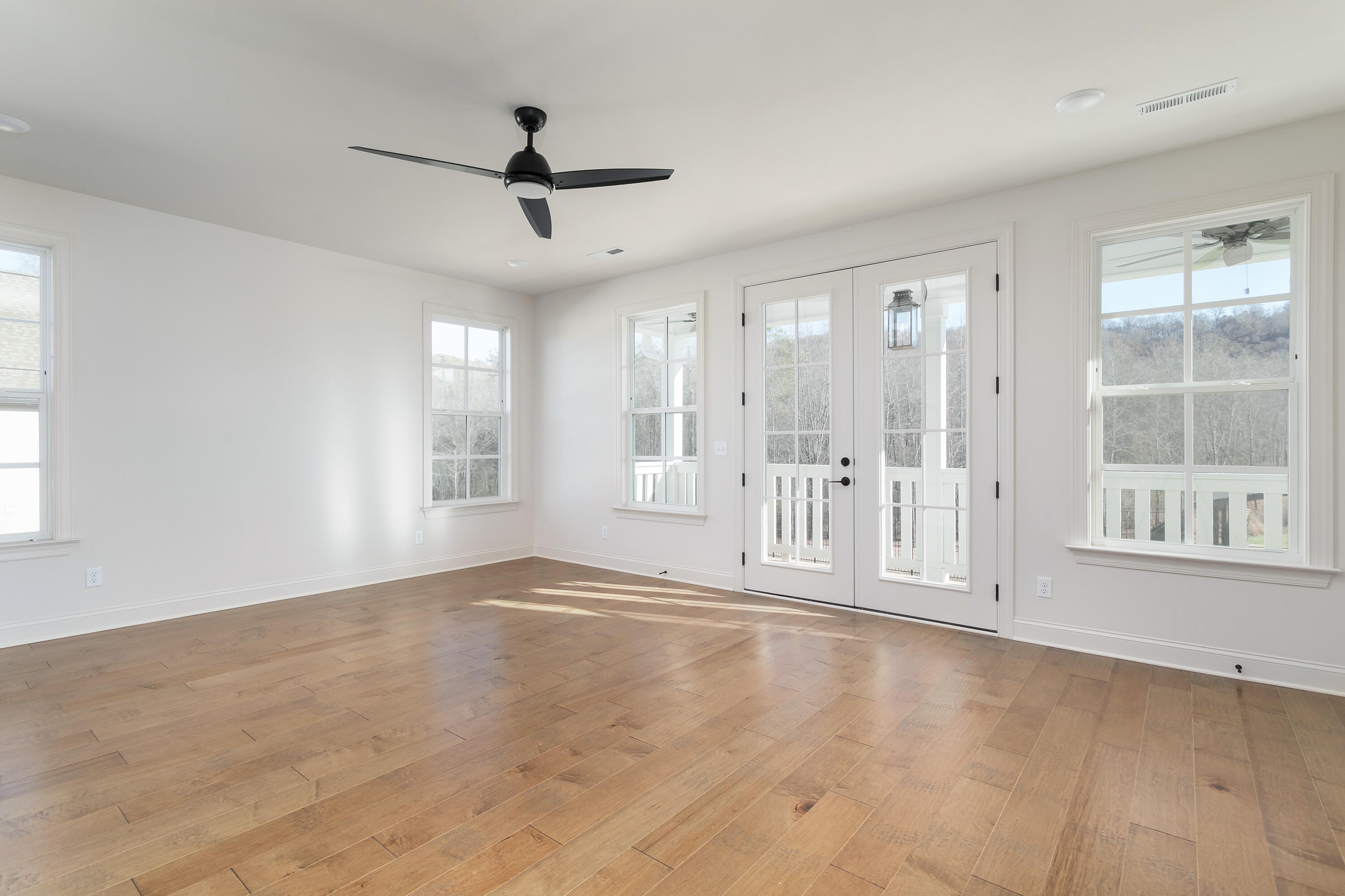 6957 Charming Place, Unit 227 Hixson, TN 37343 - Photo 6 of 24 1