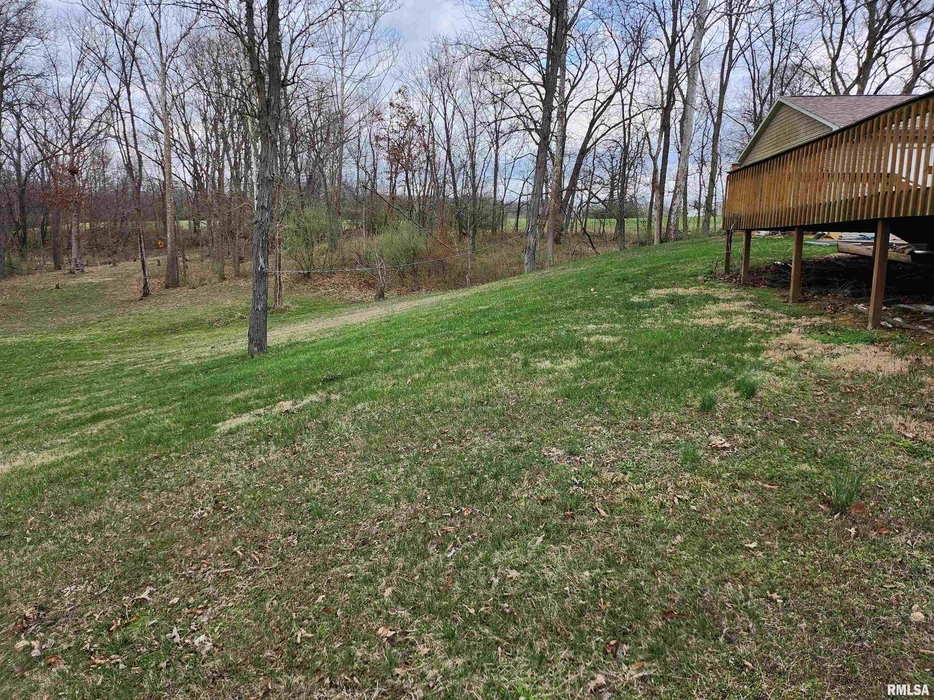 9518 East Webb Road Mount Vernon, IL 62864 - Photo 8 of 16