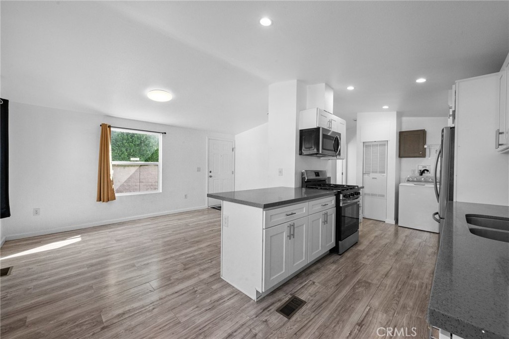 9340 Foothill Boulevard, Unit 79 Rancho Cucamonga, CA 91730 - Photo 15 of 52 Gallery Image 15