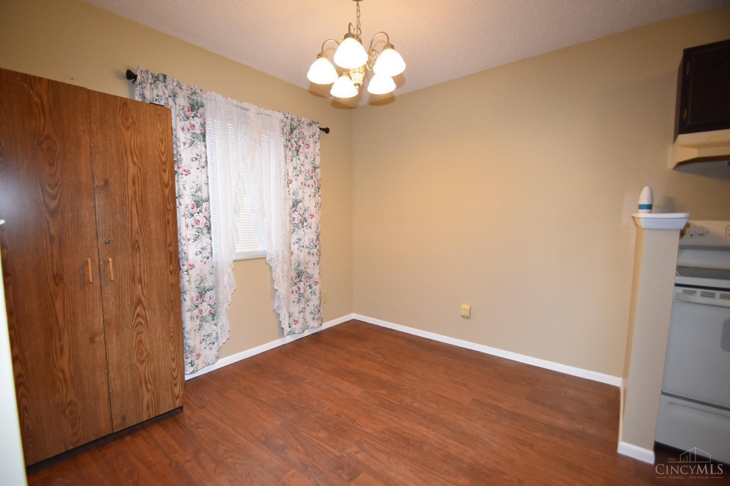 3907 Mack Road, Unit 60 Fairfield, OH 45014 - Photo 5 of 16 Gallery Image 5