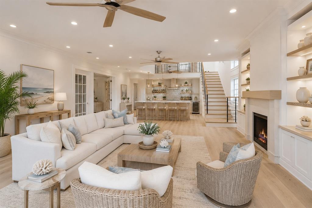 6275 Manasota Key Road Englewood, FL 34223 - Photo 22 of 61 Gallery Image 22