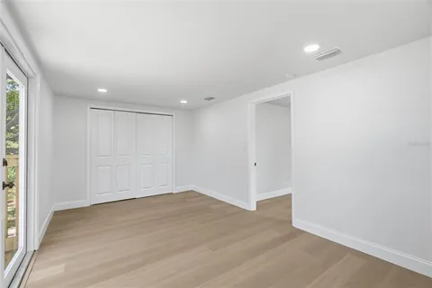 $449,900 | 1700 Scranton Street South, St. Petersburg, FL 33711