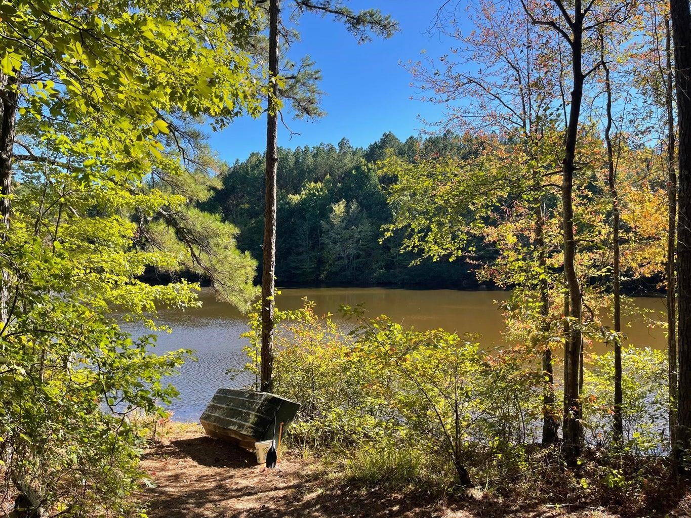 0 Cr 335 Tract 9 Drive Rienzi, MS 38865 - Photo 4 of 19