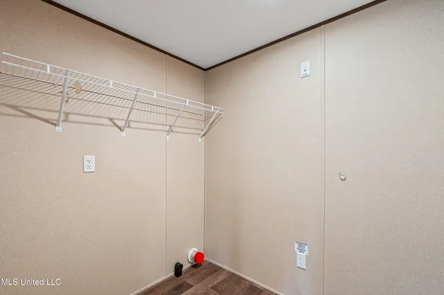 $190,000 | 6920 Old Panola Road, Sardis, MS 38666