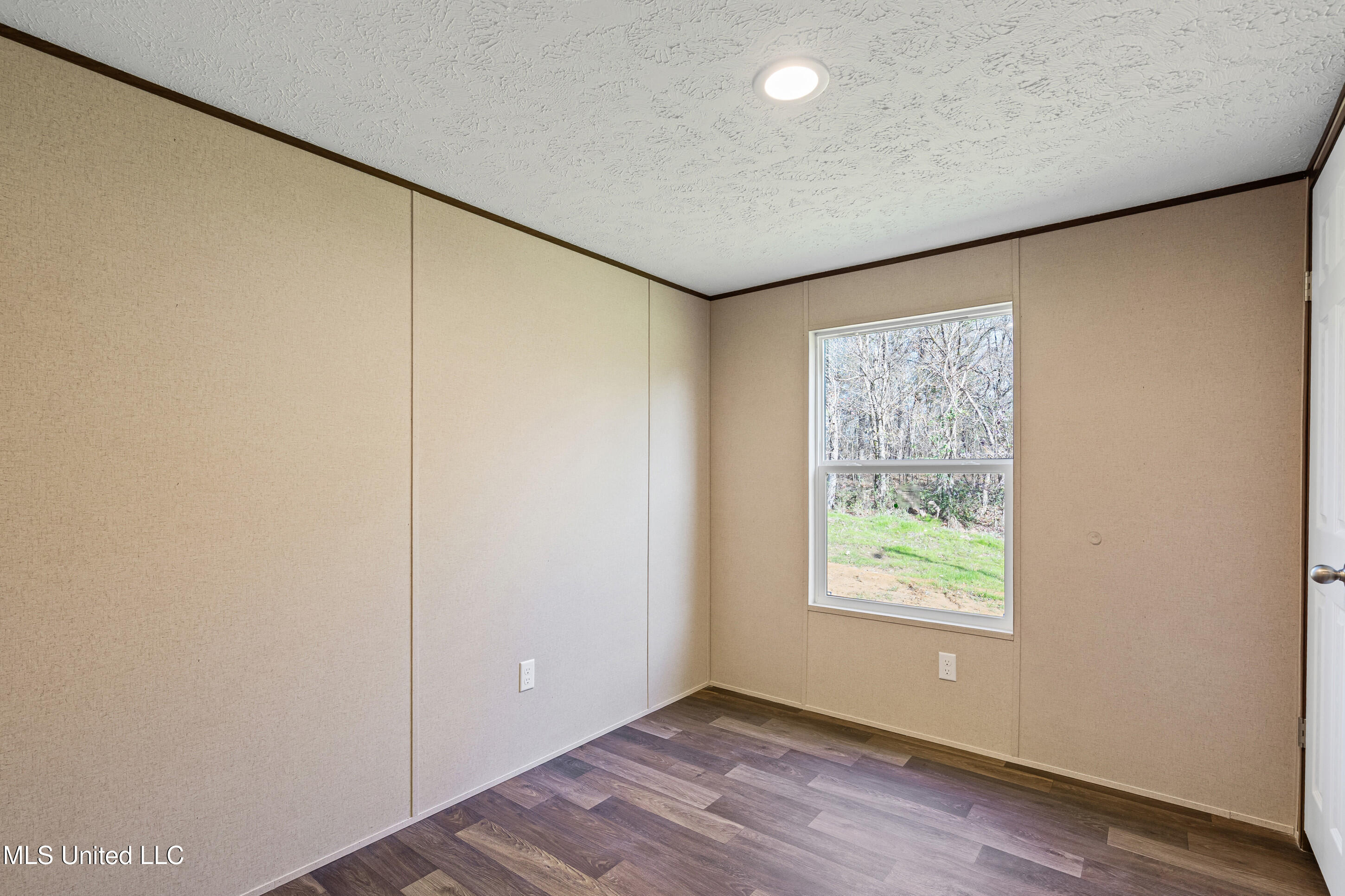 6920 Old Panola Road Sardis, MS 38666 - Photo 15 of 25 14__dsc2775_print