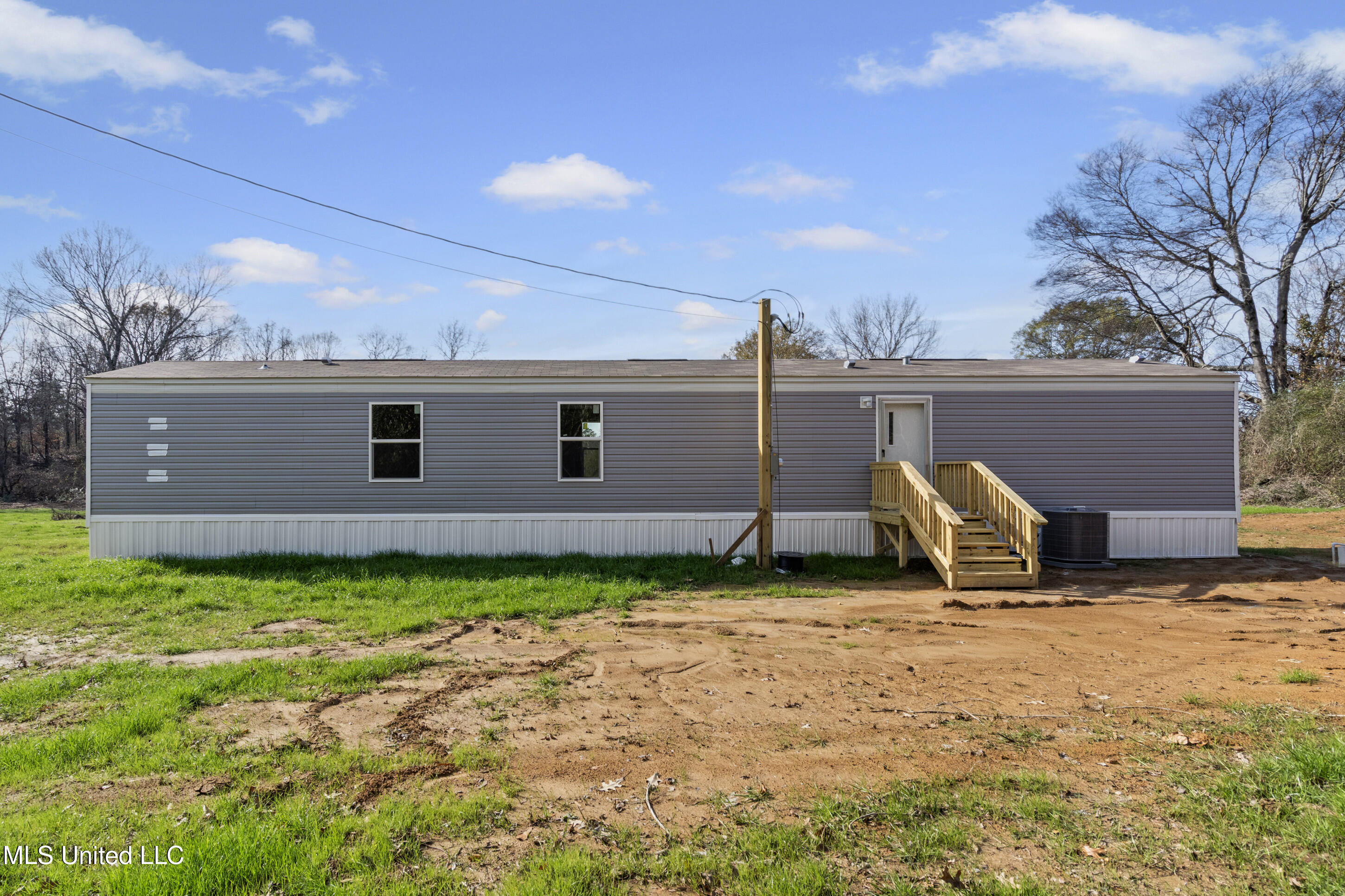 6920 Old Panola Road Sardis, MS 38666 - Photo 17 of 25 17__dsc2784_print