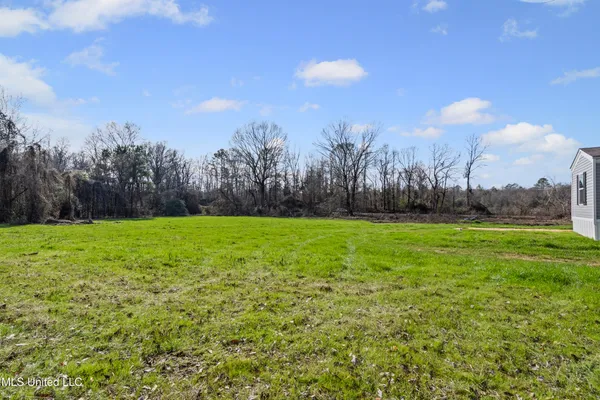 $179,000 | 6920 Old Panola Road, Sardis, MS 38666