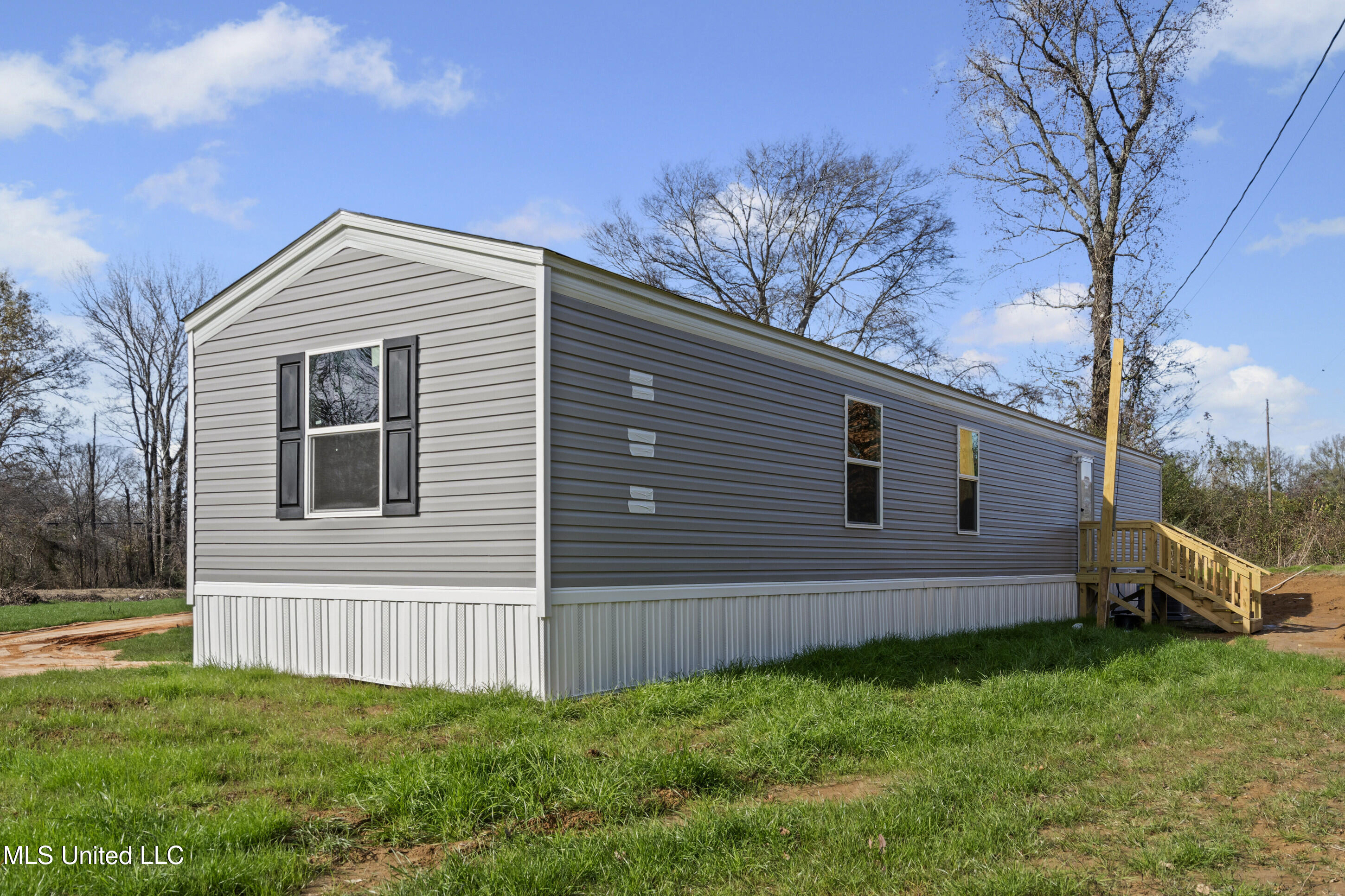 6920 Old Panola Road Sardis, MS 38666 - Photo 20 of 25 20__dsc2793_print