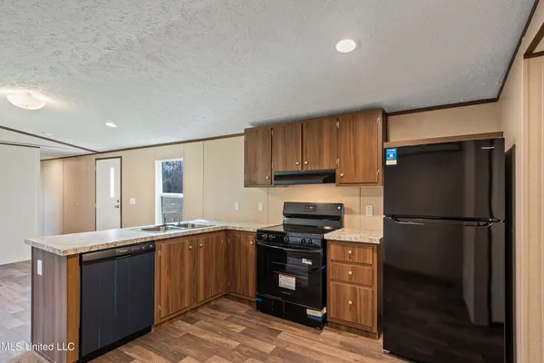 $179,000 | 6920 Old Panola Road, Sardis, MS 38666