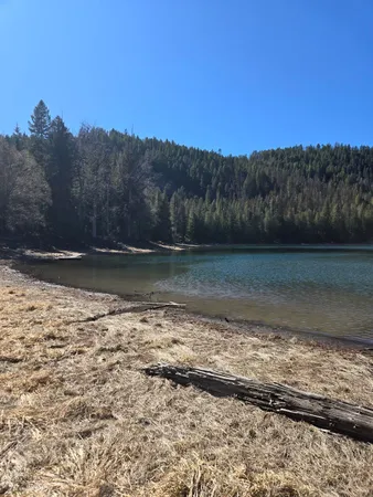 $68,500 | 192 Meadowlark Lane, Ione, WA 99139