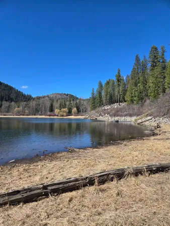 $68,500 | 192 Meadowlark Lane, Ione, WA 99139