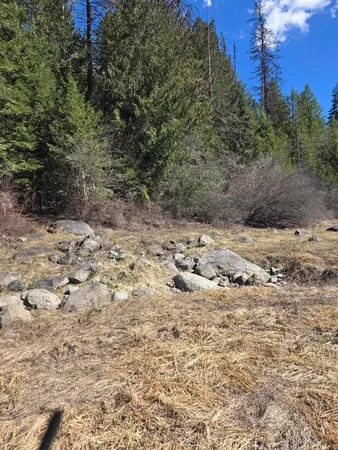 $68,500 | 192 Meadowlark Lane, Ione, WA 99139