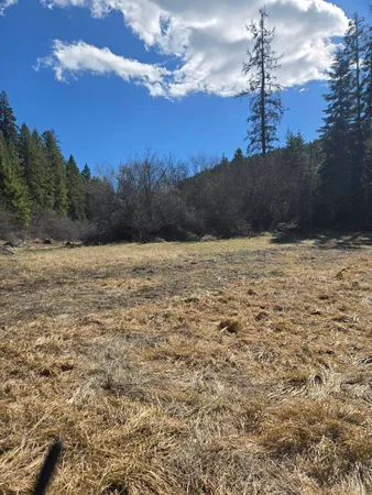 $68,500 | 192 Meadowlark Lane, Ione, WA 99139