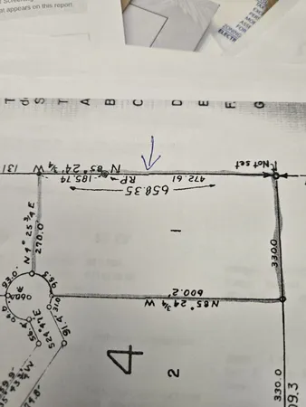 $68,500 | 192 Meadowlark Lane, Ione, WA 99139