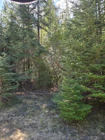 $68,500 | 192 Meadowlark Lane, Ione, WA 99139