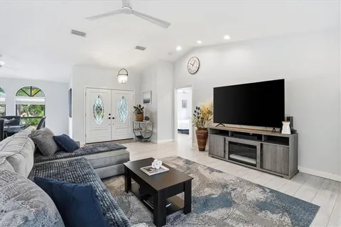 $559,900 | 7761 Twin Eagle Lane, Fort Myers, FL 33912